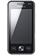 Kostenlose Klingeltöne Samsung Star 2 DUOS downloaden.